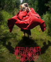 Little Red Riding Hood /  